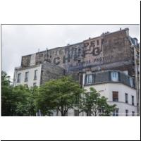 2018-06-15 Paris Pasteur.jpg